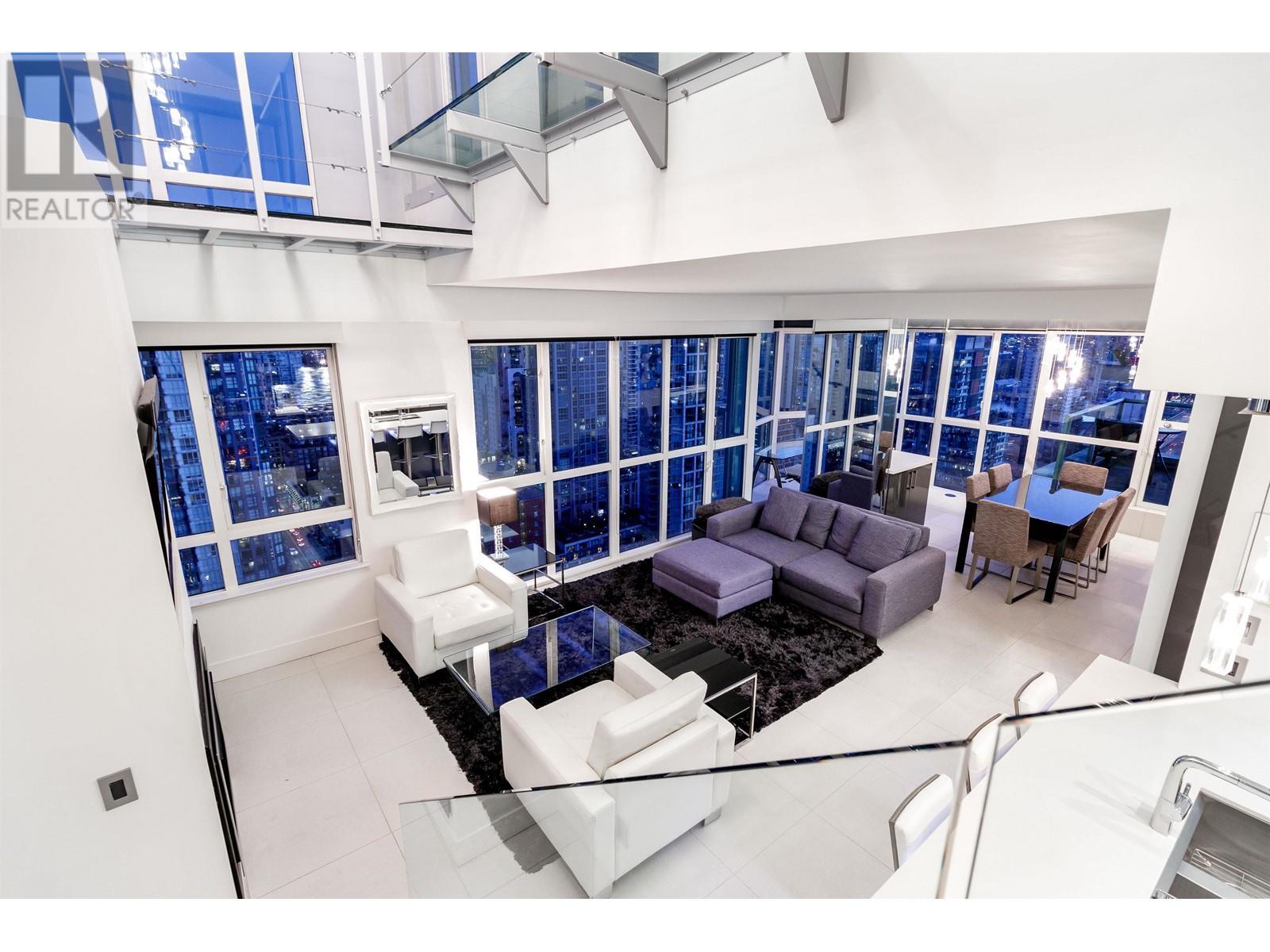 












2801 1188 HOWE STREET

,
Vancouver,




British Columbia
V6Z2S8


