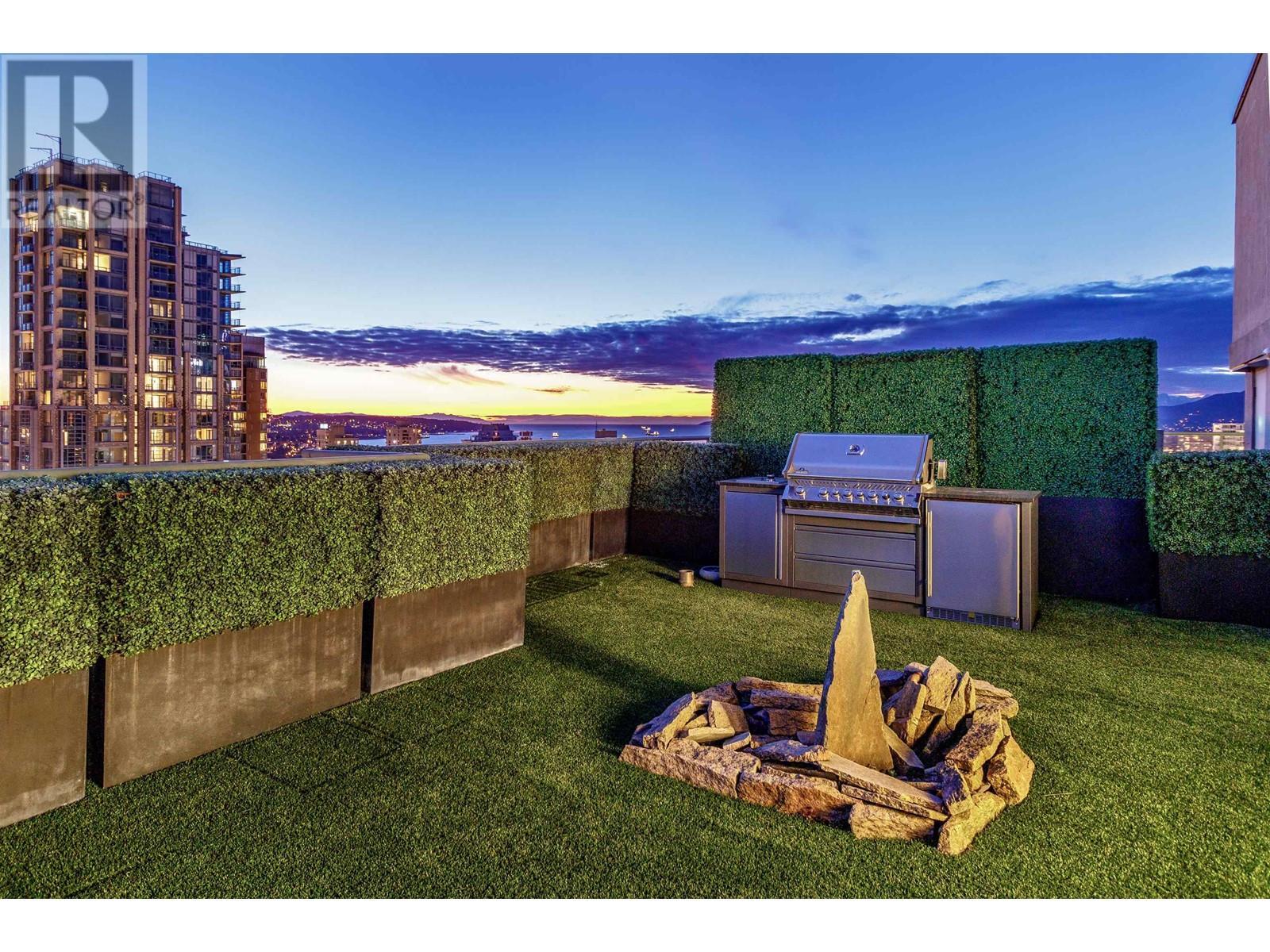 












2801 1188 HOWE STREET

,
Vancouver,




British Columbia
V6Z2S8

