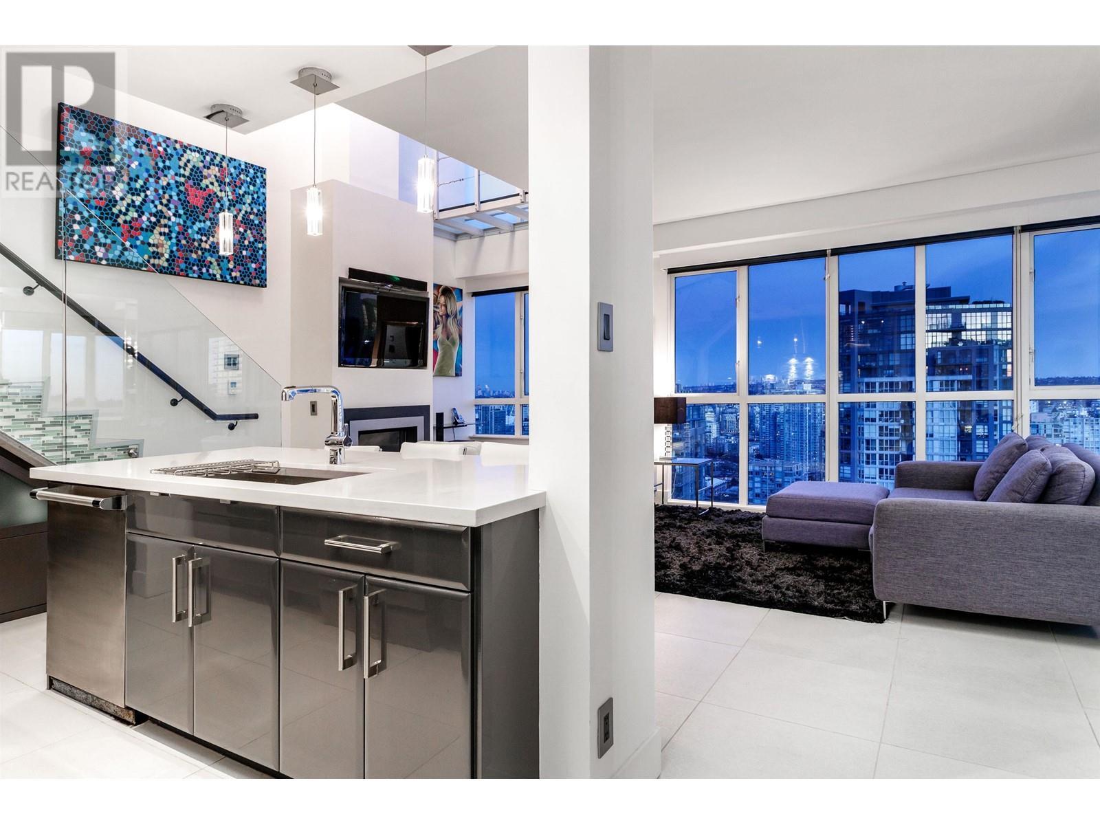 












2801 1188 HOWE STREET

,
Vancouver,




British Columbia
V6Z2S8

