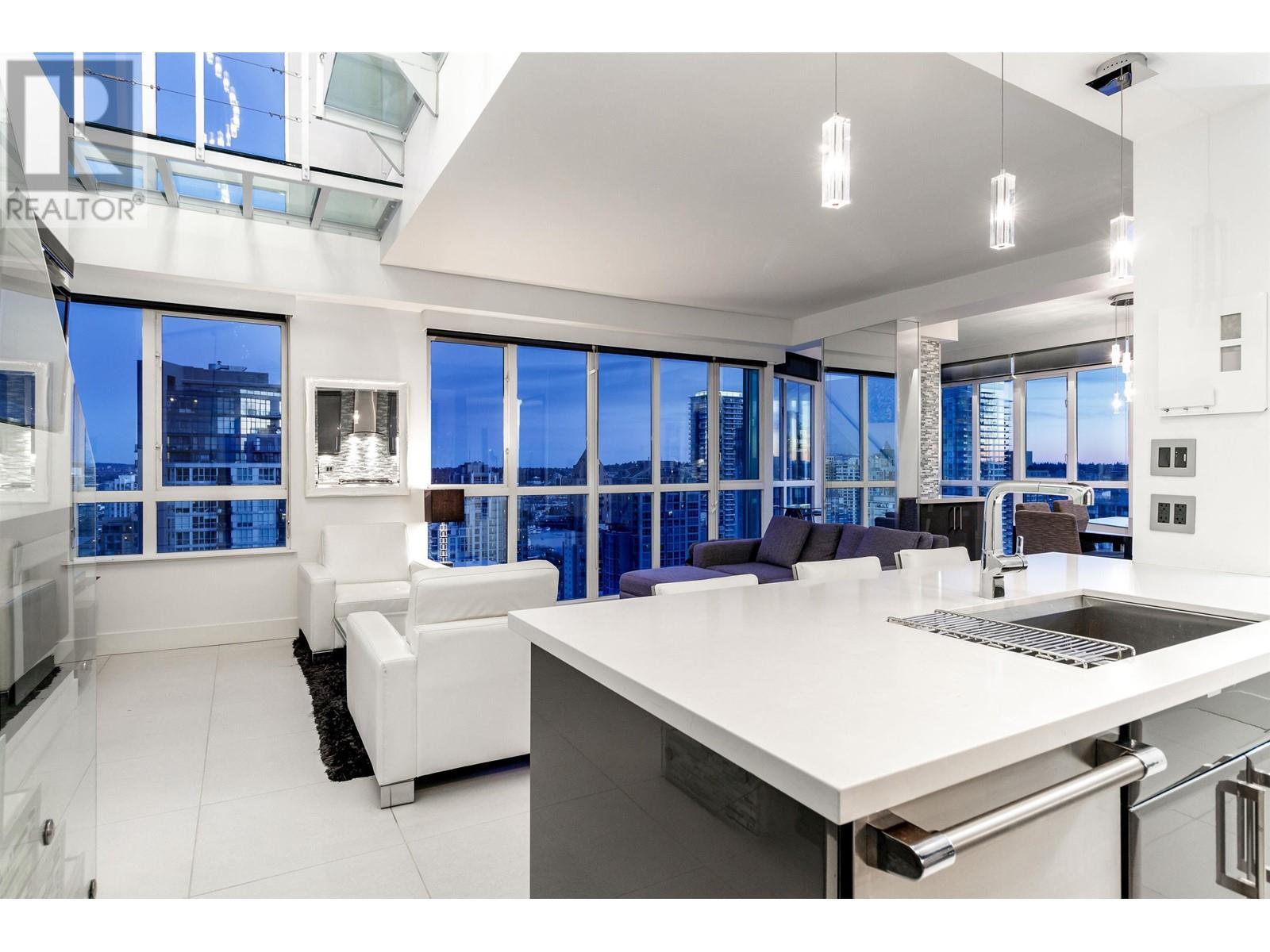 












2801 1188 HOWE STREET

,
Vancouver,




British Columbia
V6Z2S8

