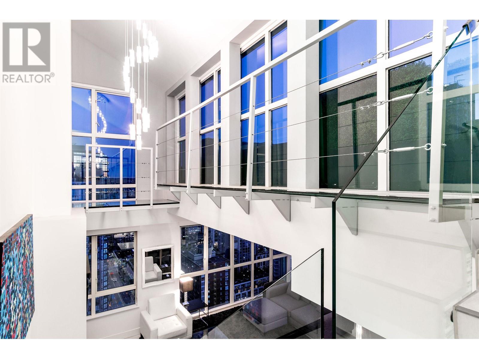 












2801 1188 HOWE STREET

,
Vancouver,




British Columbia
V6Z2S8

