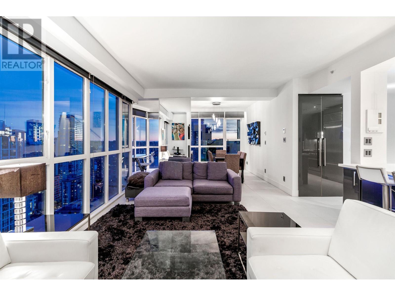 












2801 1188 HOWE STREET

,
Vancouver,




British Columbia
V6Z2S8

