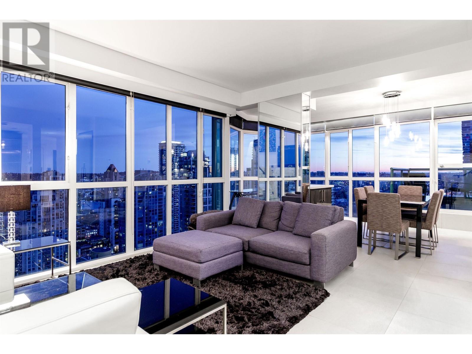 












2801 1188 HOWE STREET

,
Vancouver,




British Columbia
V6Z2S8

