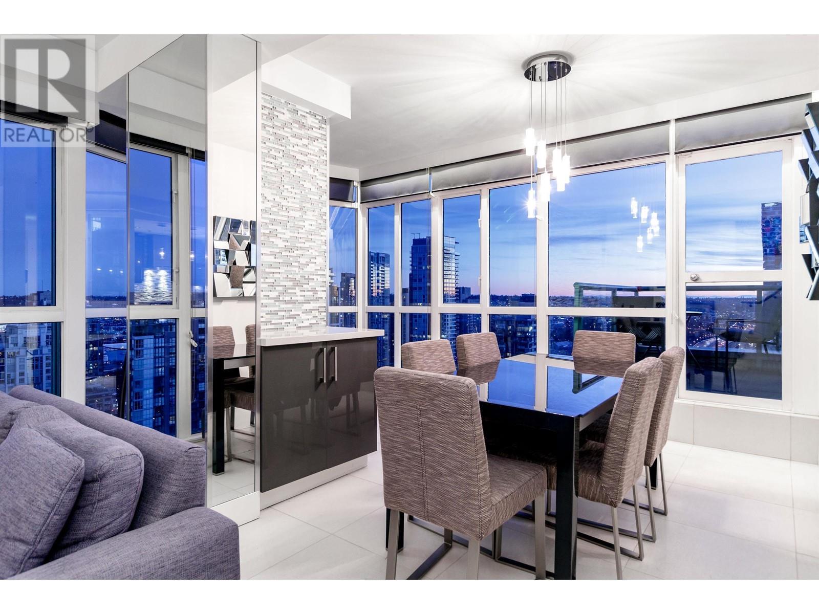 












2801 1188 HOWE STREET

,
Vancouver,




British Columbia
V6Z2S8

