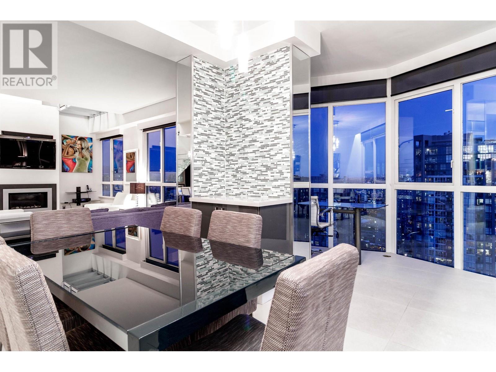 












2801 1188 HOWE STREET

,
Vancouver,




British Columbia
V6Z2S8

