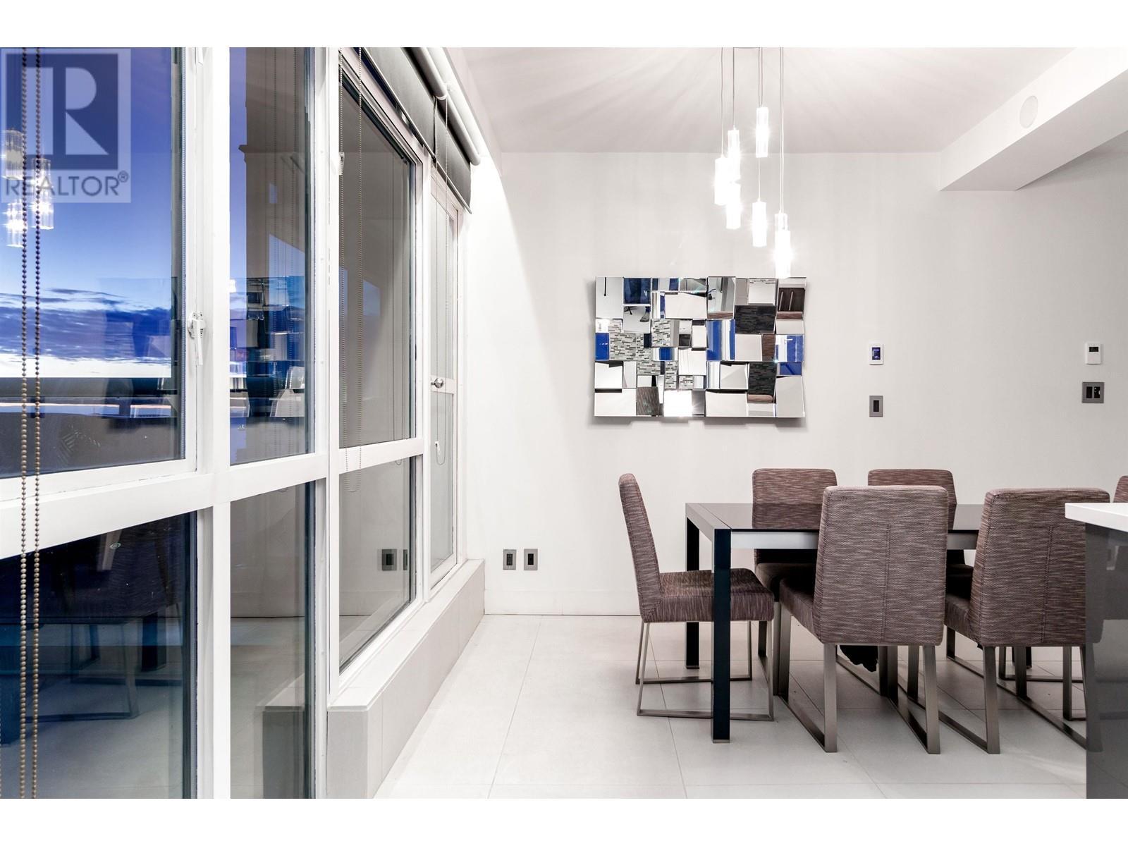 












2801 1188 HOWE STREET

,
Vancouver,




British Columbia
V6Z2S8

