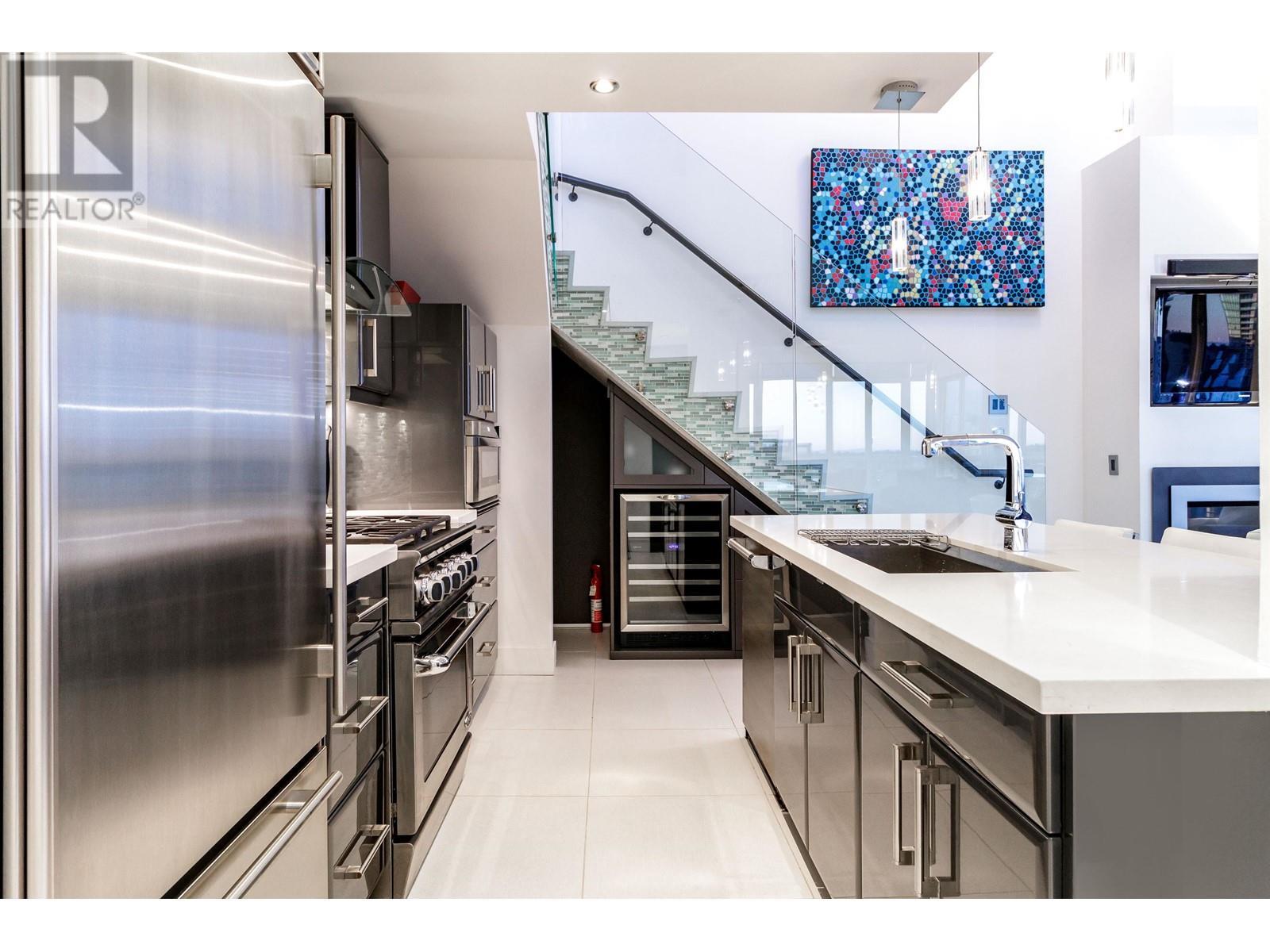 












2801 1188 HOWE STREET

,
Vancouver,




British Columbia
V6Z2S8

