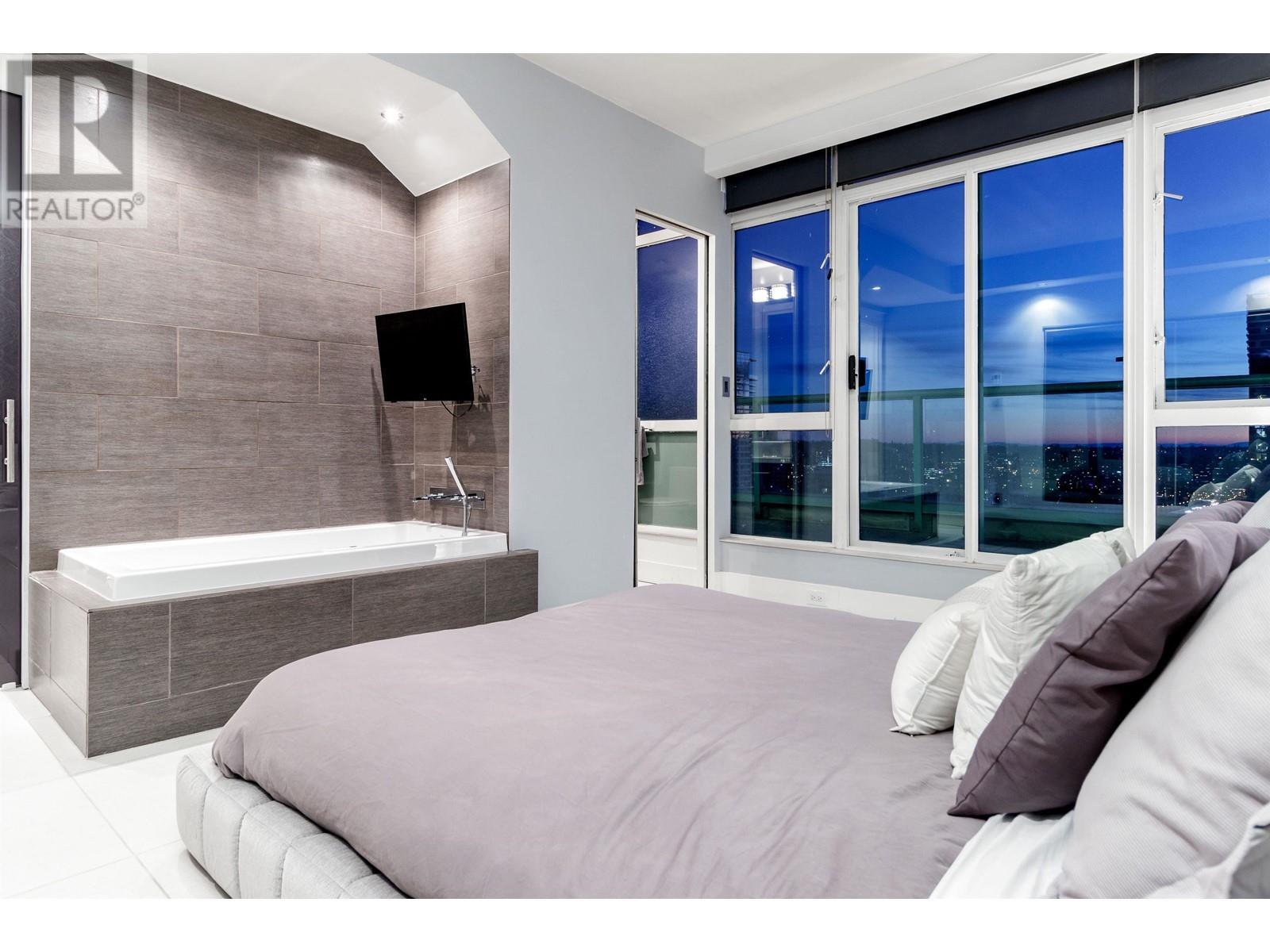 












2801 1188 HOWE STREET

,
Vancouver,




British Columbia
V6Z2S8

