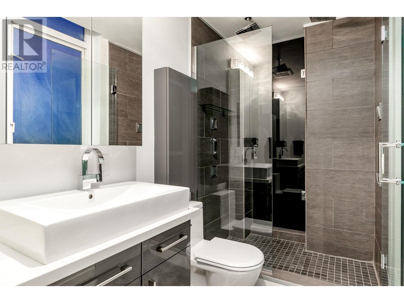 












2801 1188 HOWE STREET

,
Vancouver,




British Columbia
V6Z2S8

