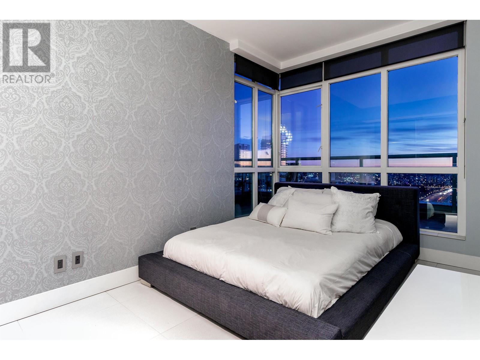 












2801 1188 HOWE STREET

,
Vancouver,




British Columbia
V6Z2S8

