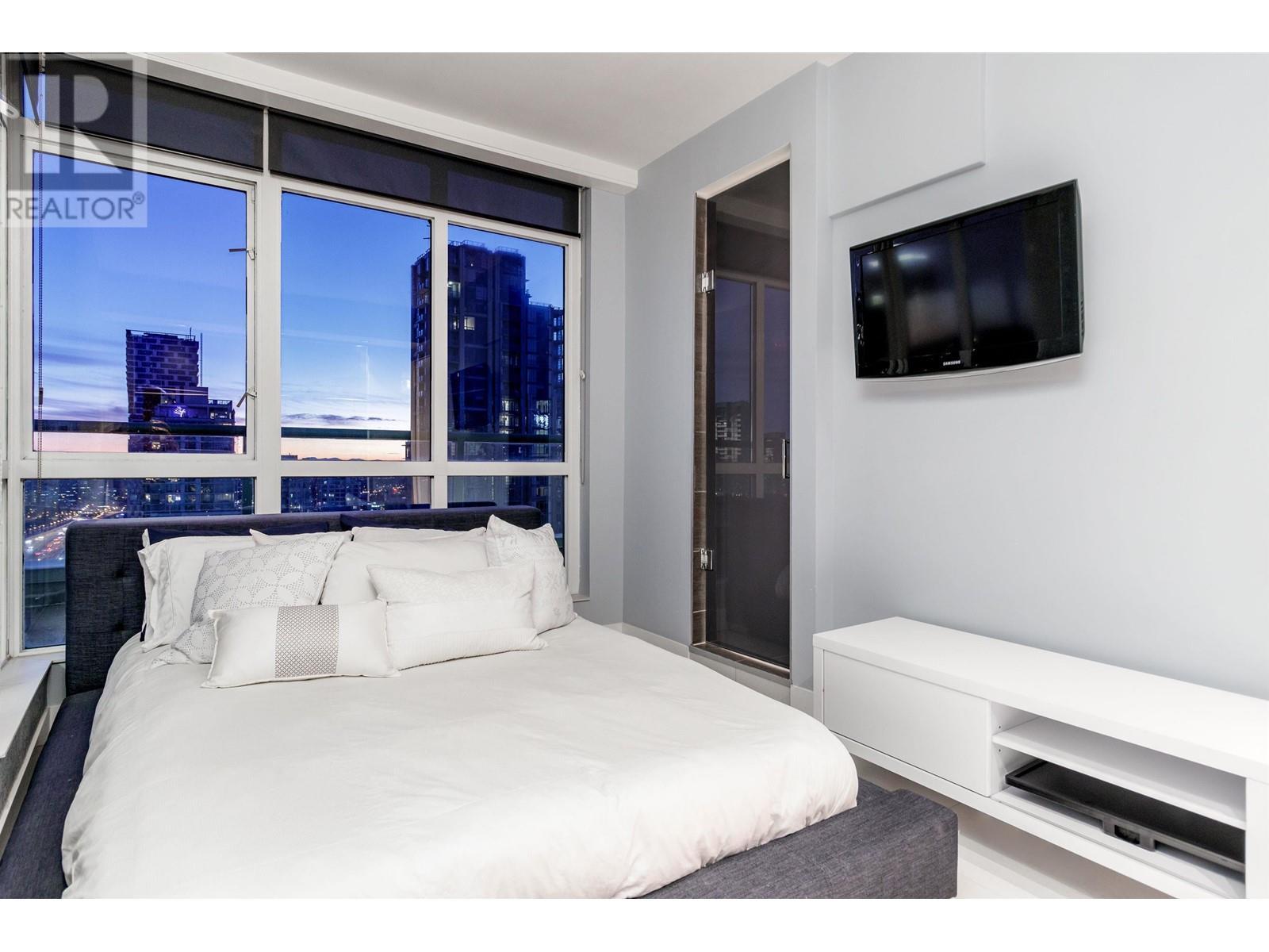 












2801 1188 HOWE STREET

,
Vancouver,




British Columbia
V6Z2S8

