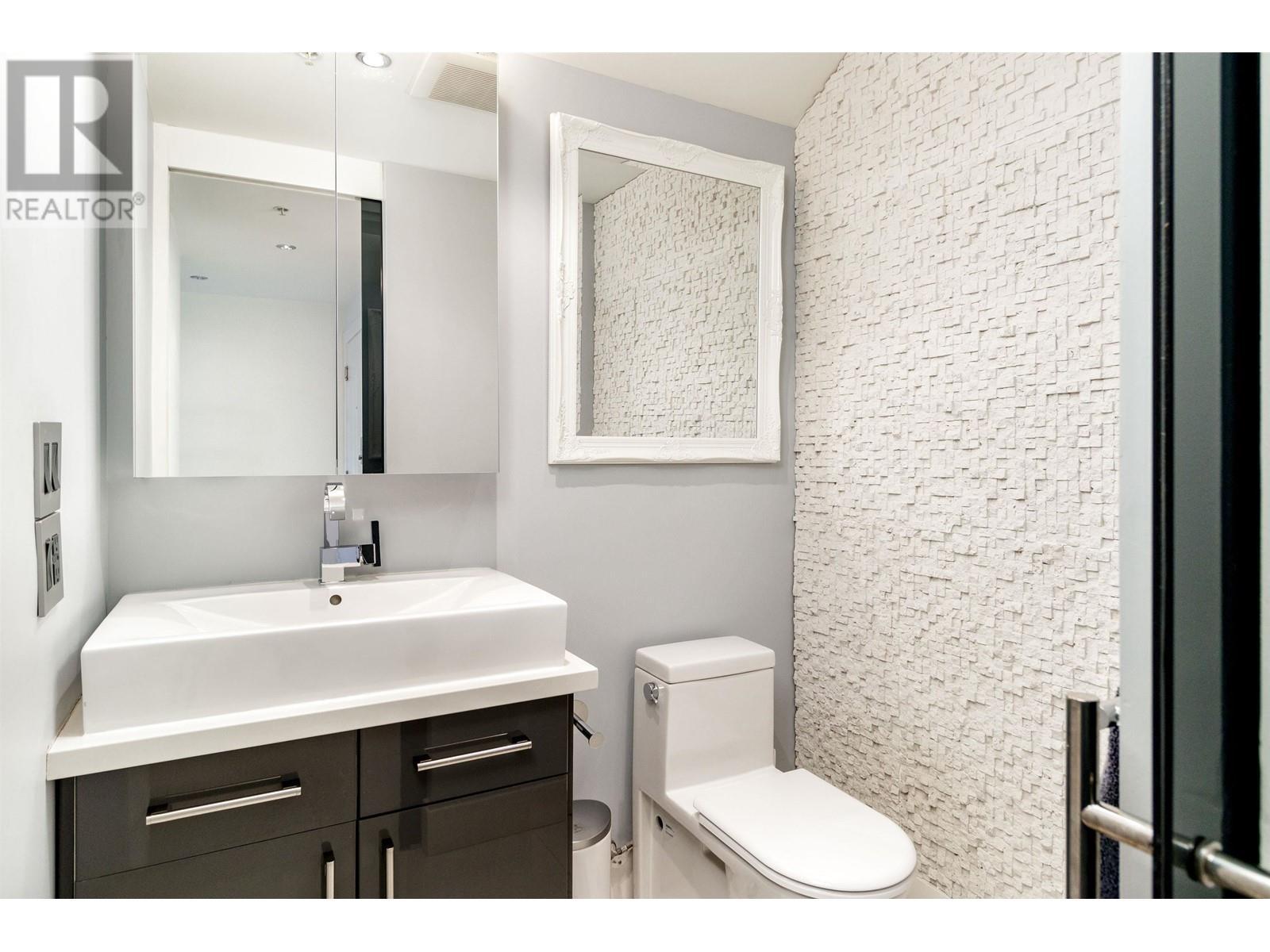 












2801 1188 HOWE STREET

,
Vancouver,




British Columbia
V6Z2S8

