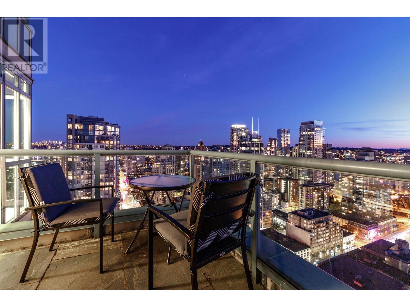












2801 1188 HOWE STREET

,
Vancouver,




British Columbia
V6Z2S8

