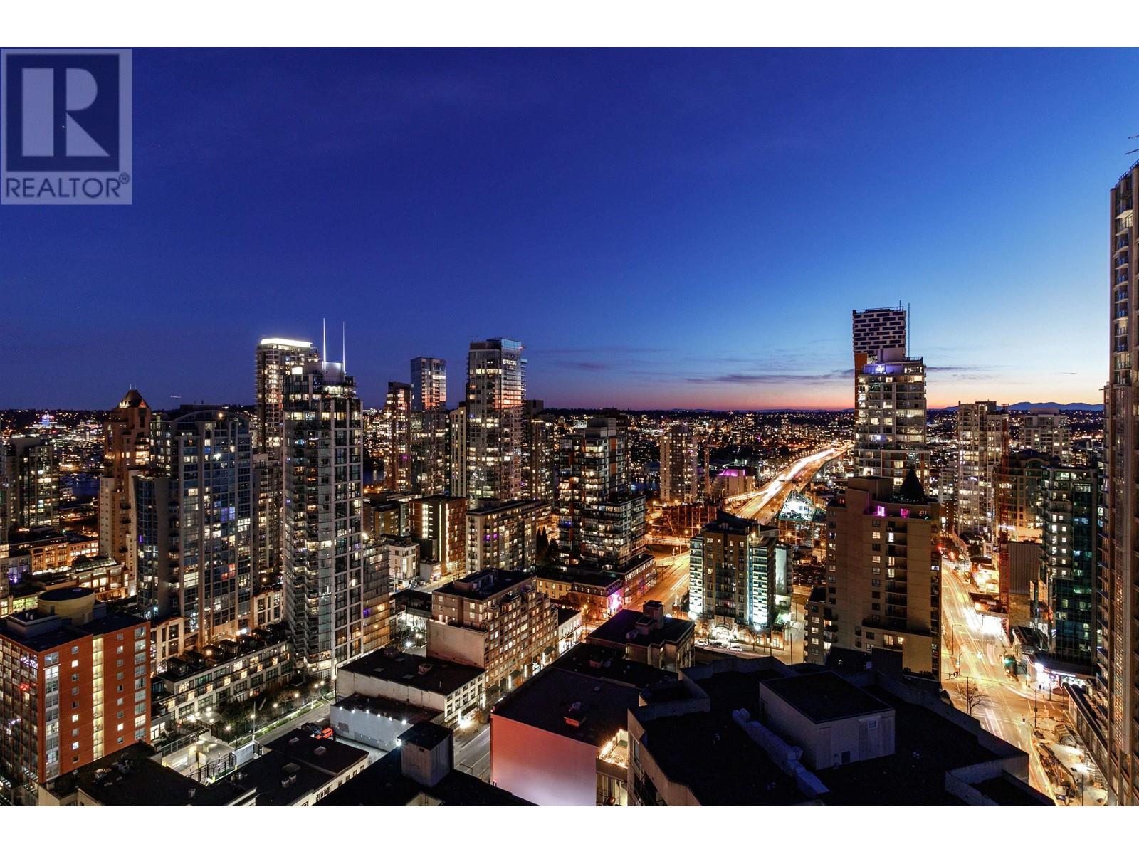












2801 1188 HOWE STREET

,
Vancouver,




British Columbia
V6Z2S8


