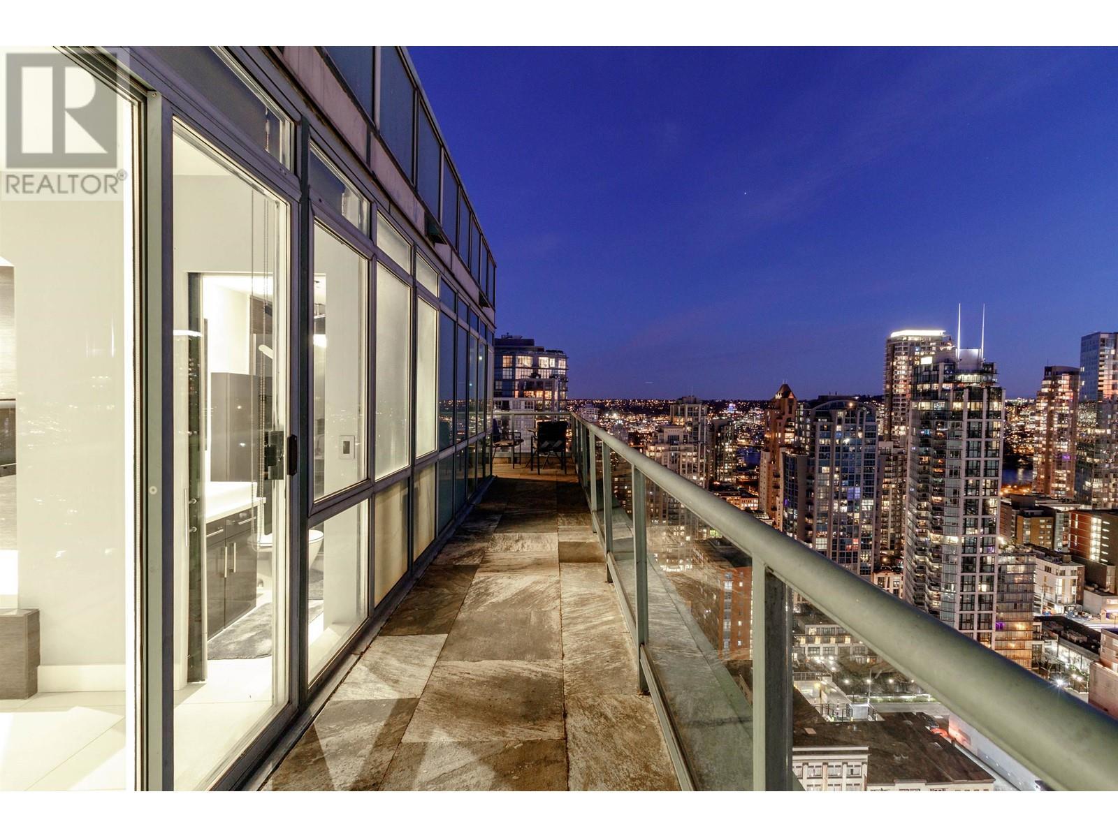 












2801 1188 HOWE STREET

,
Vancouver,




British Columbia
V6Z2S8

