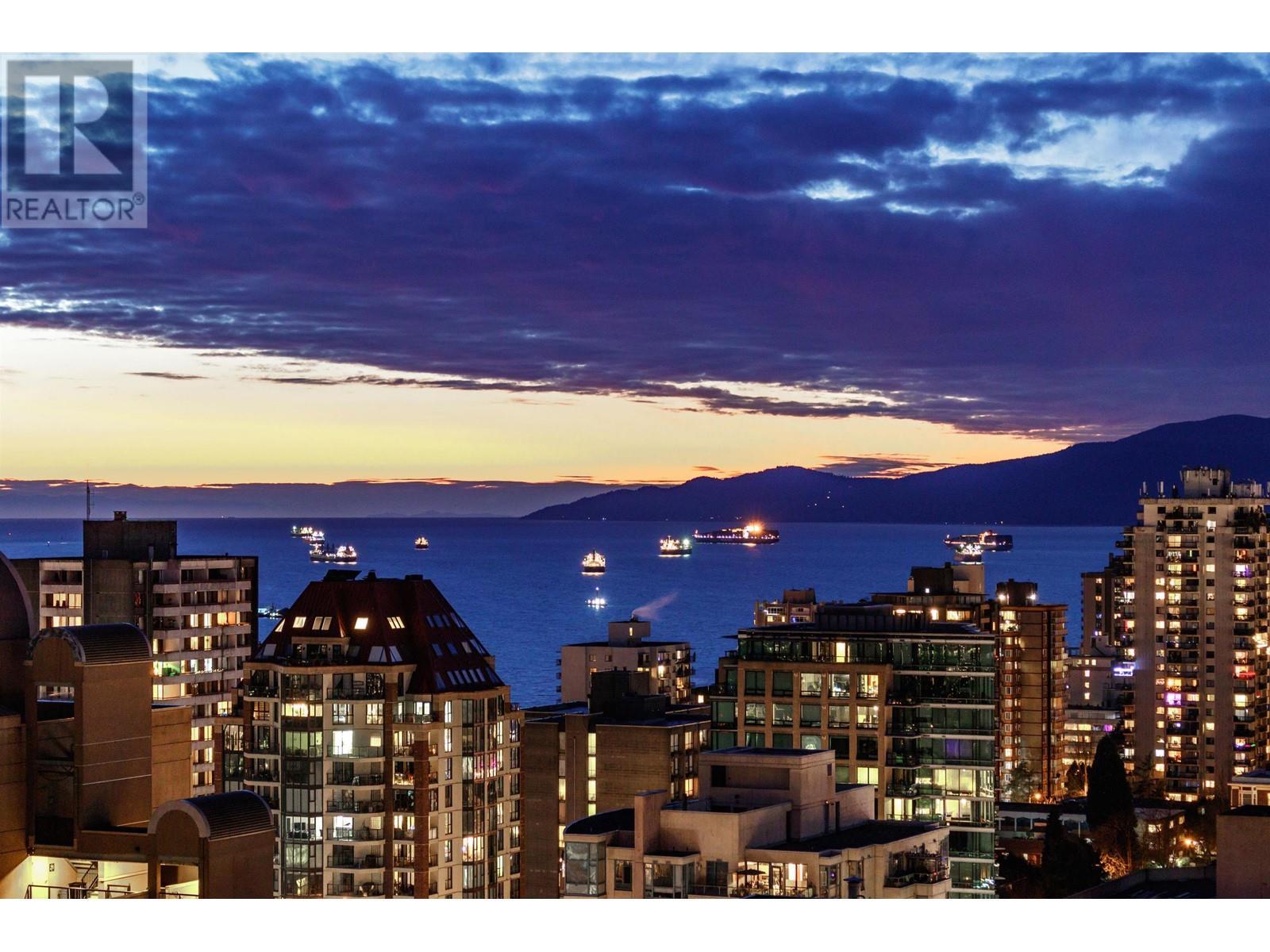 












2801 1188 HOWE STREET

,
Vancouver,




British Columbia
V6Z2S8

