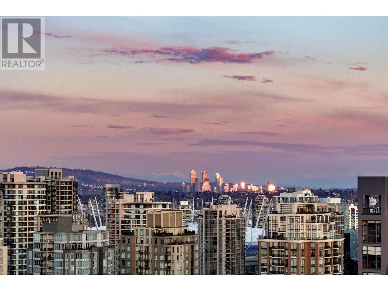 












2801 1188 HOWE STREET

,
Vancouver,




British Columbia
V6Z2S8

