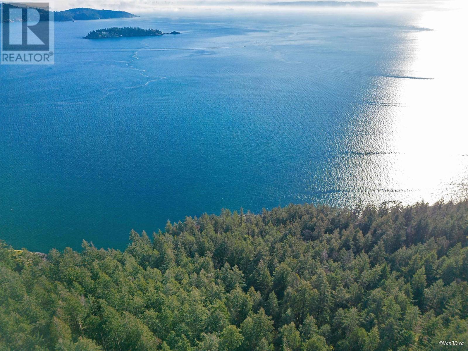 












381 WATERFRONT

,
Bowen Island,




British Columbia
V0N1G2

