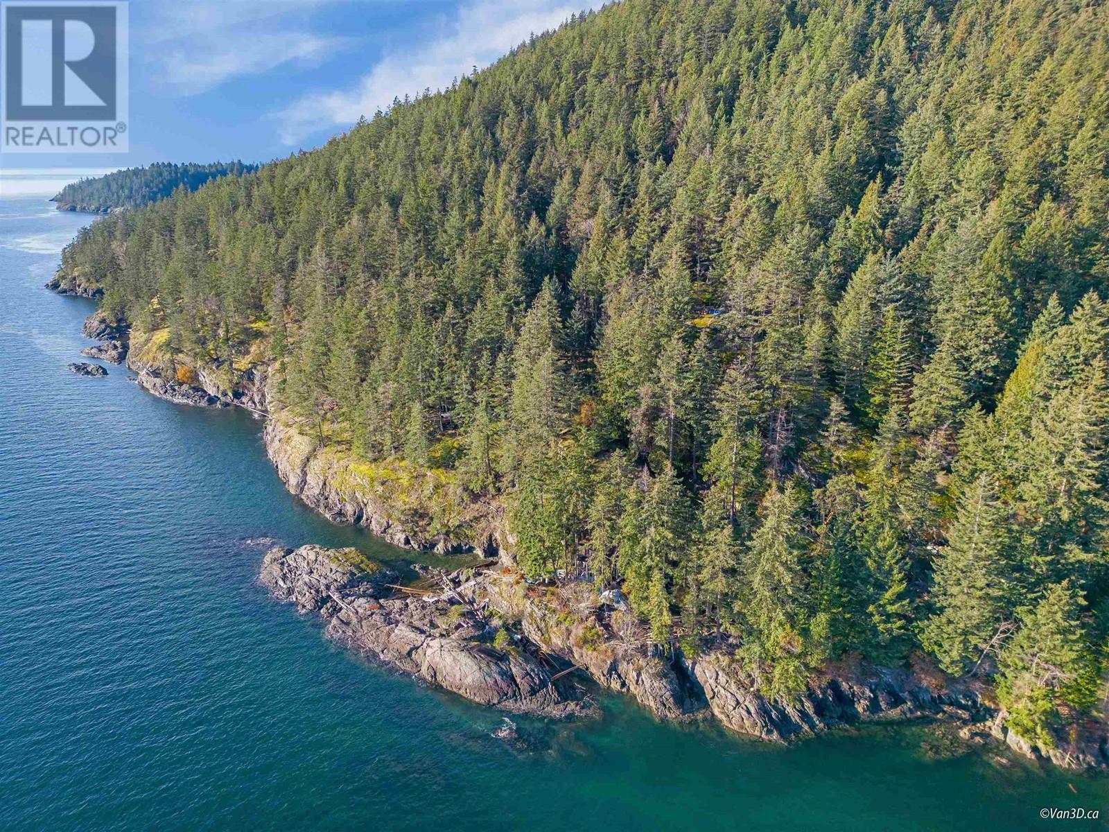 












381 WATERFRONT

,
Bowen Island,




British Columbia
V0N1G2

