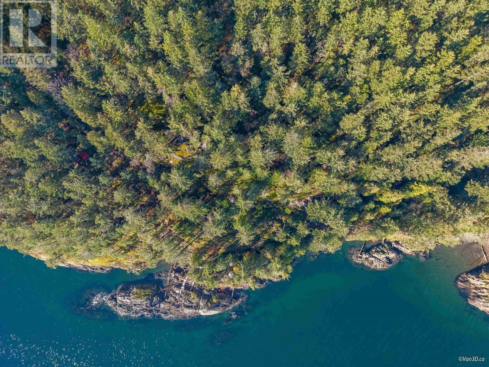 












381 WATERFRONT

,
Bowen Island,




British Columbia
V0N1G2

