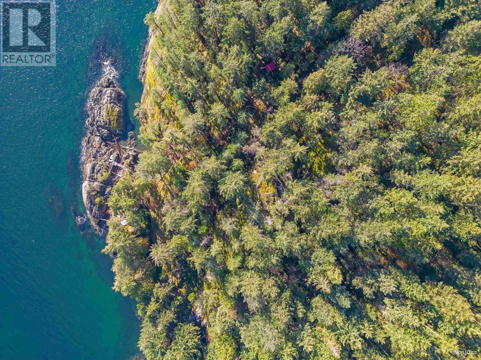 












381 WATERFRONT

,
Bowen Island,




British Columbia
V0N1G2

