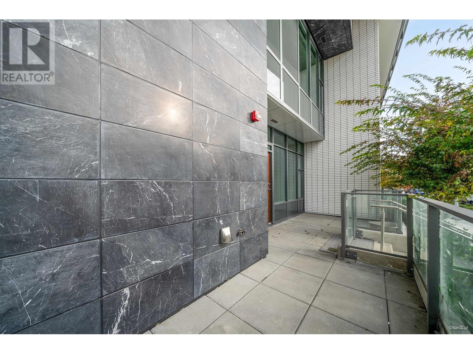 












TH-05 8555 CAPSTAN WAY

,
Richmond,




British Columbia
V6X0W1

