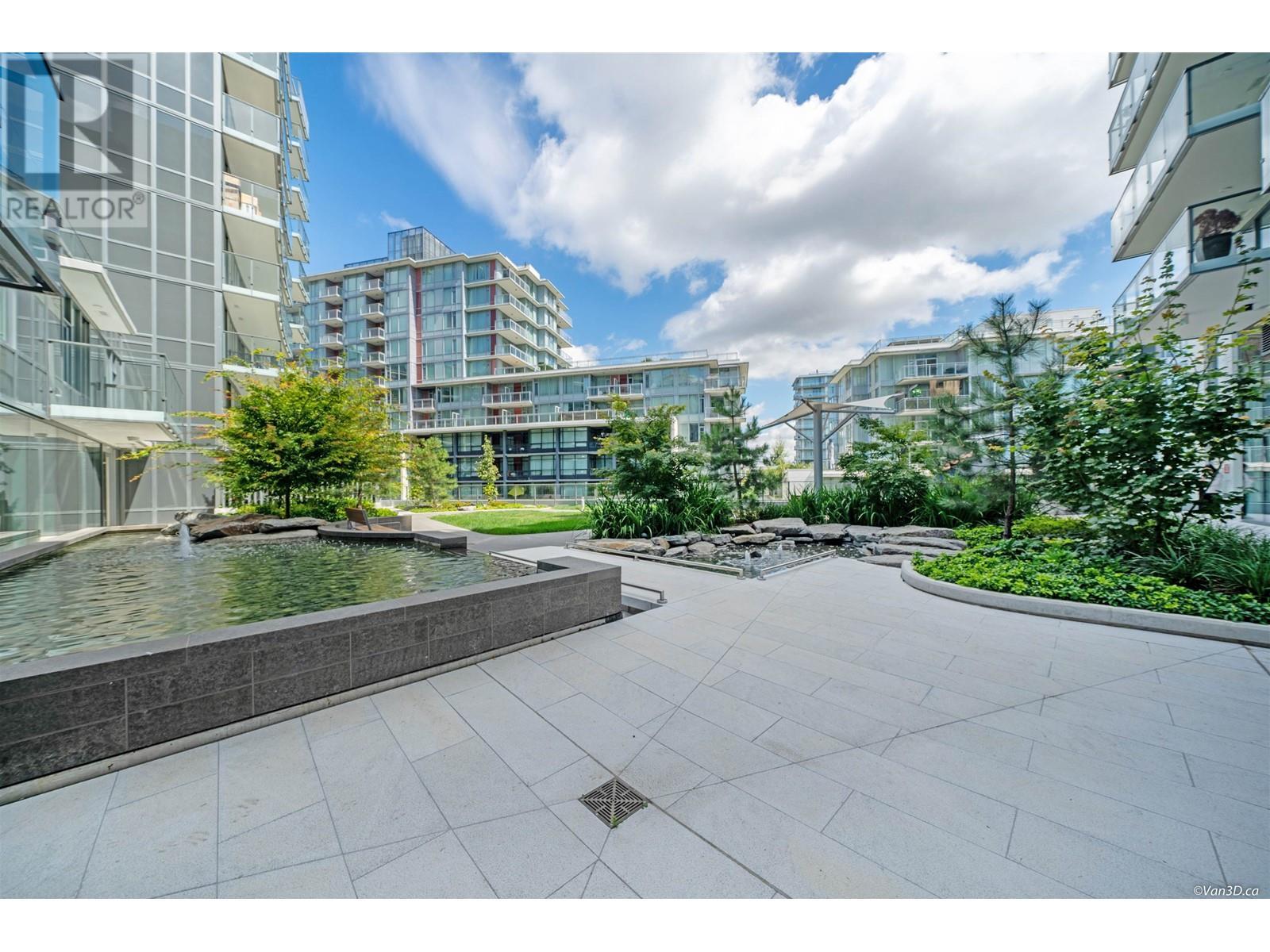 












TH-05 8555 CAPSTAN WAY

,
Richmond,




British Columbia
V6X0W1

