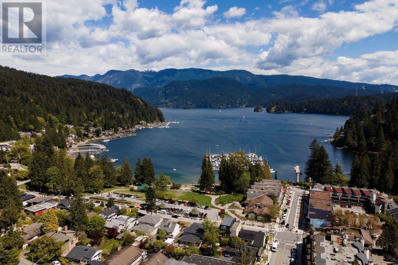 












2190 BADGER ROAD

,
North Vancouver,




British Columbia
V7G1T1


