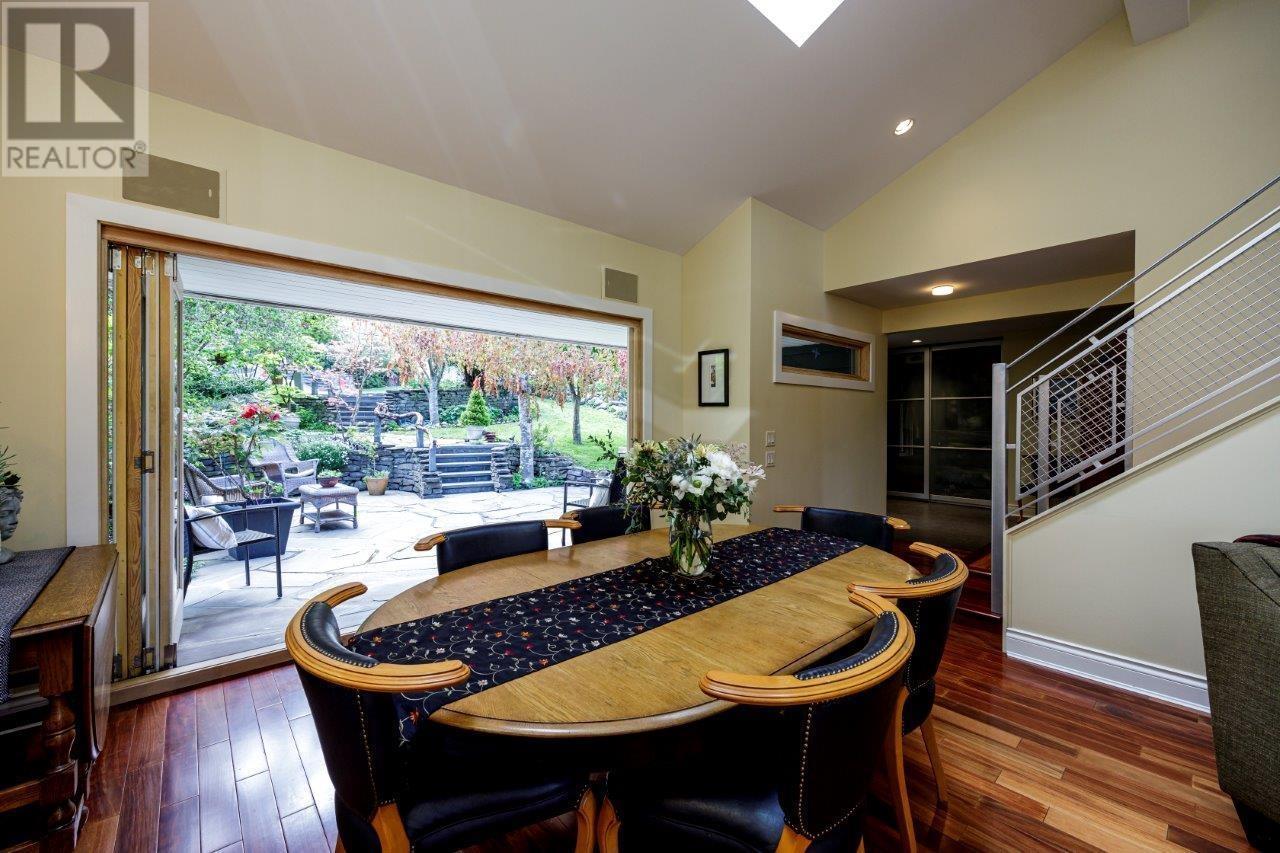 












2190 BADGER ROAD

,
North Vancouver,




British Columbia
V7G1T1

