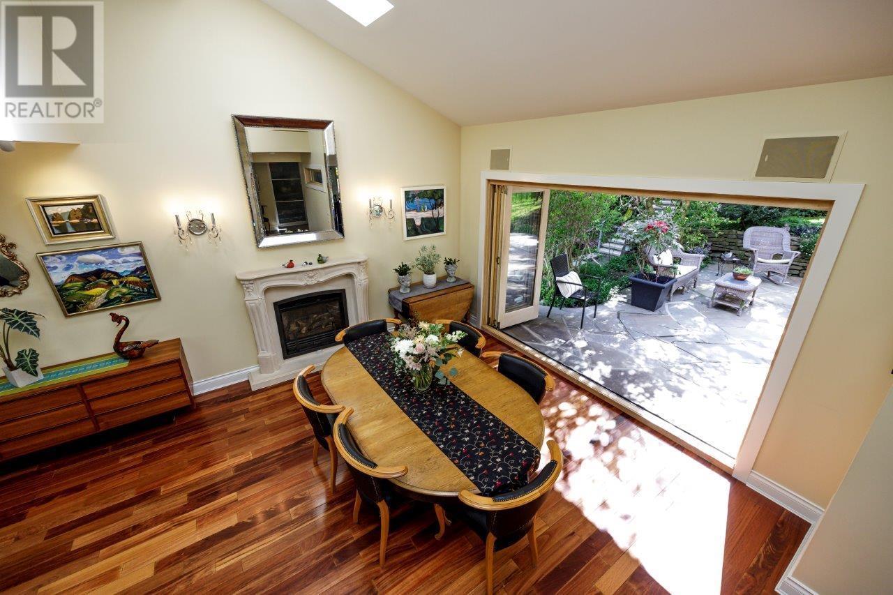 












2190 BADGER ROAD

,
North Vancouver,




British Columbia
V7G1T1

