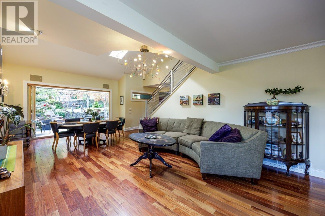 












2190 BADGER ROAD

,
North Vancouver,




British Columbia
V7G1T1

