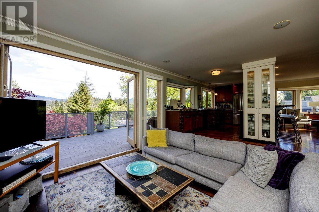 












2190 BADGER ROAD

,
North Vancouver,




British Columbia
V7G1T1

