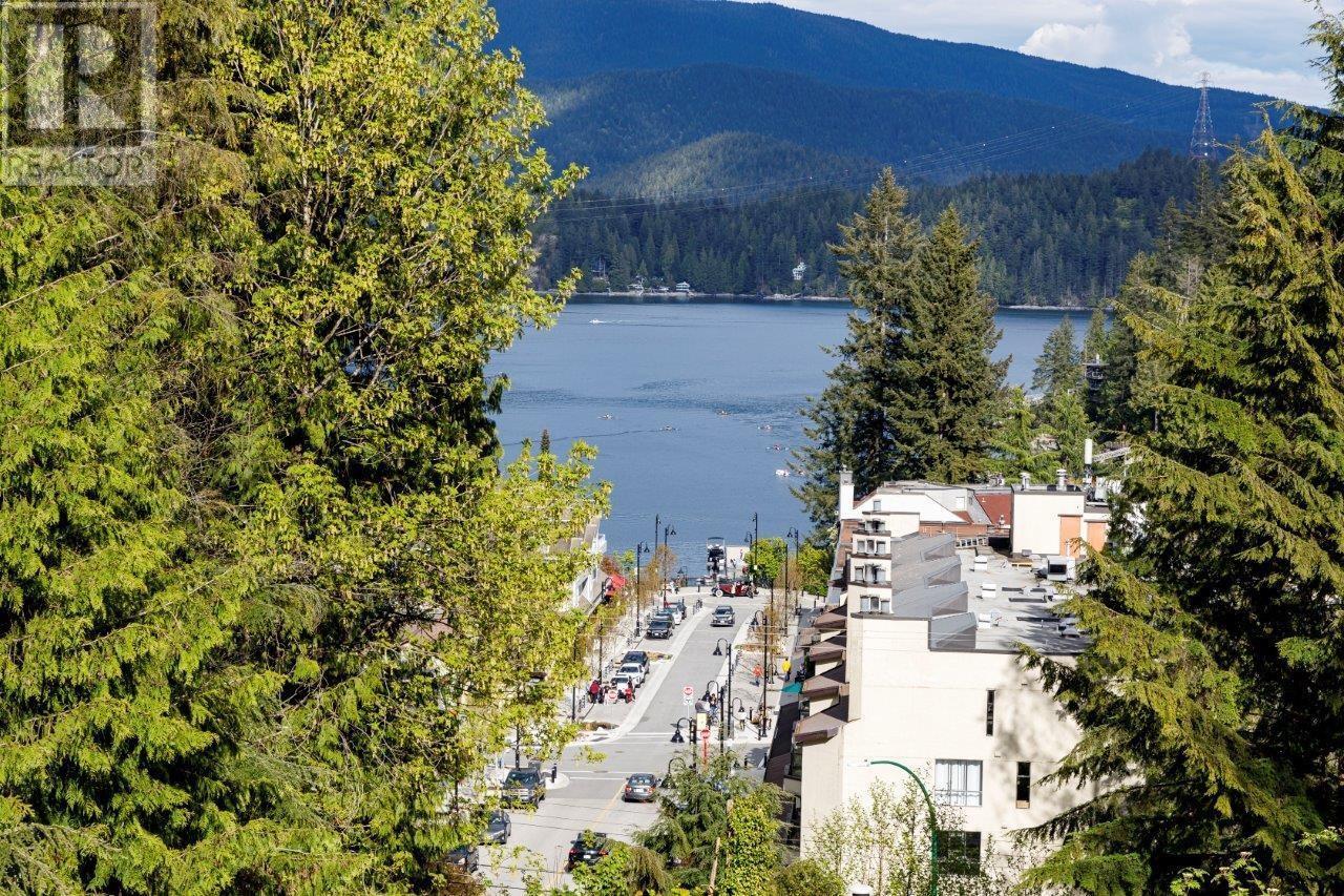 












2190 BADGER ROAD

,
North Vancouver,




British Columbia
V7G1T1

