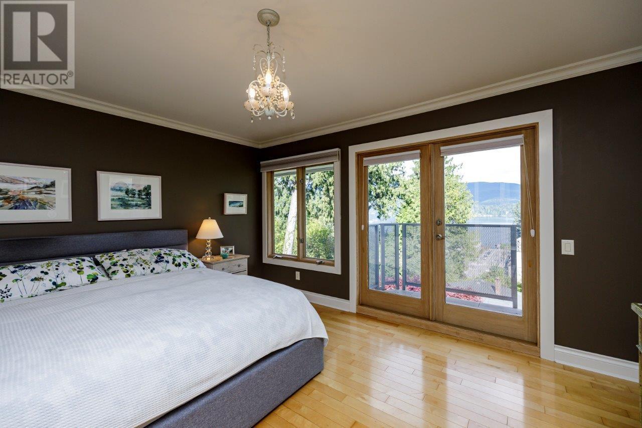 












2190 BADGER ROAD

,
North Vancouver,




British Columbia
V7G1T1

