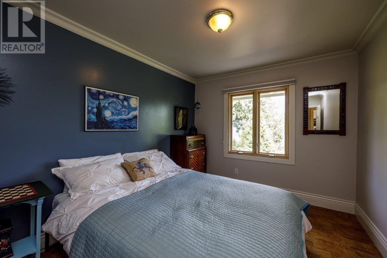












2190 BADGER ROAD

,
North Vancouver,




British Columbia
V7G1T1

