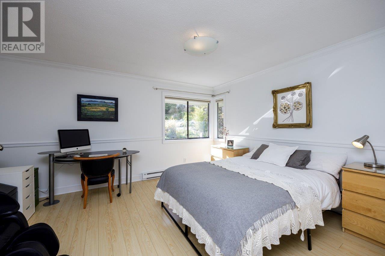 












2190 BADGER ROAD

,
North Vancouver,




British Columbia
V7G1T1

