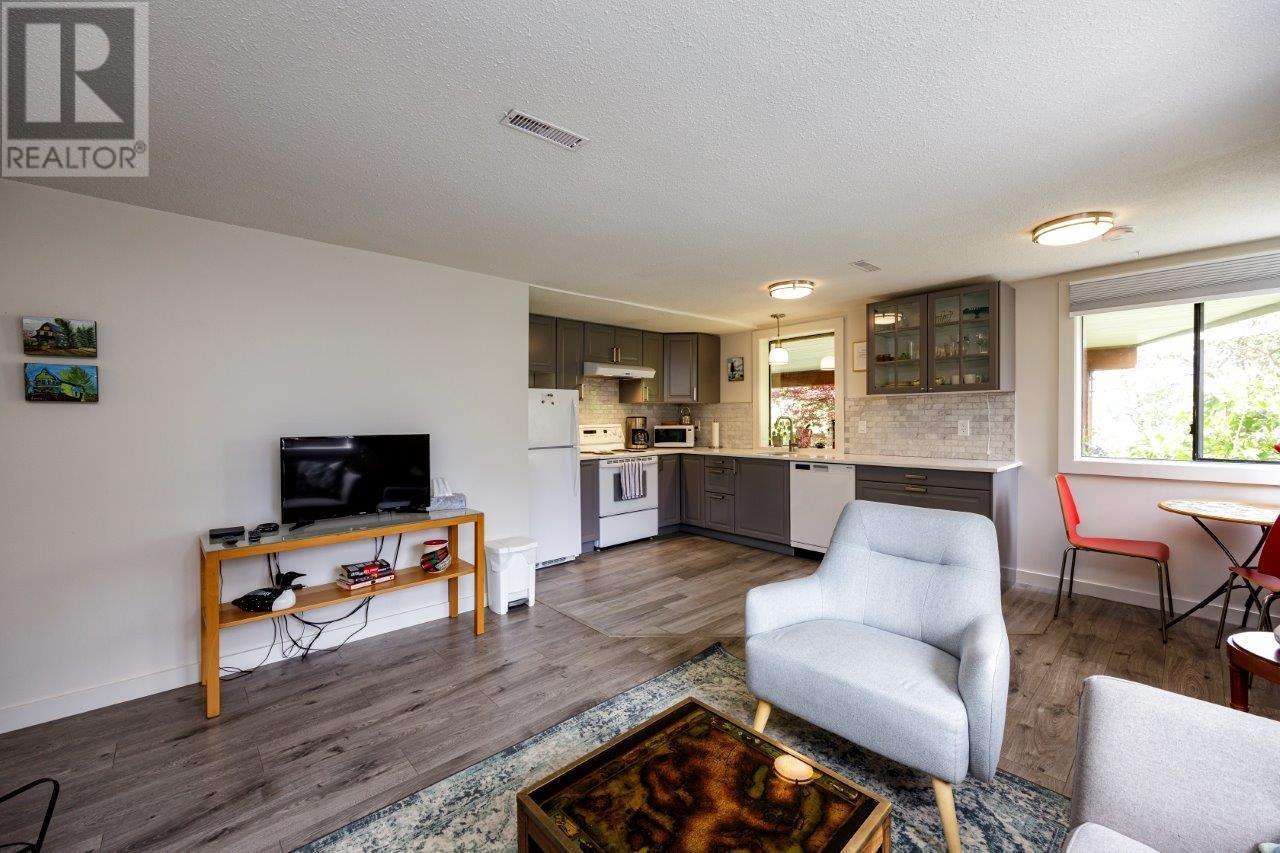 












2190 BADGER ROAD

,
North Vancouver,




British Columbia
V7G1T1

