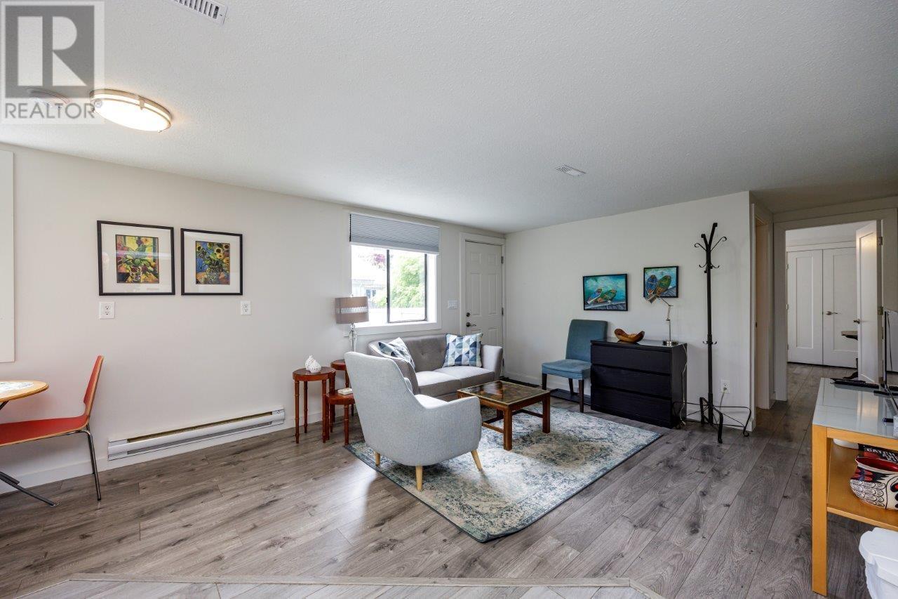 












2190 BADGER ROAD

,
North Vancouver,




British Columbia
V7G1T1

