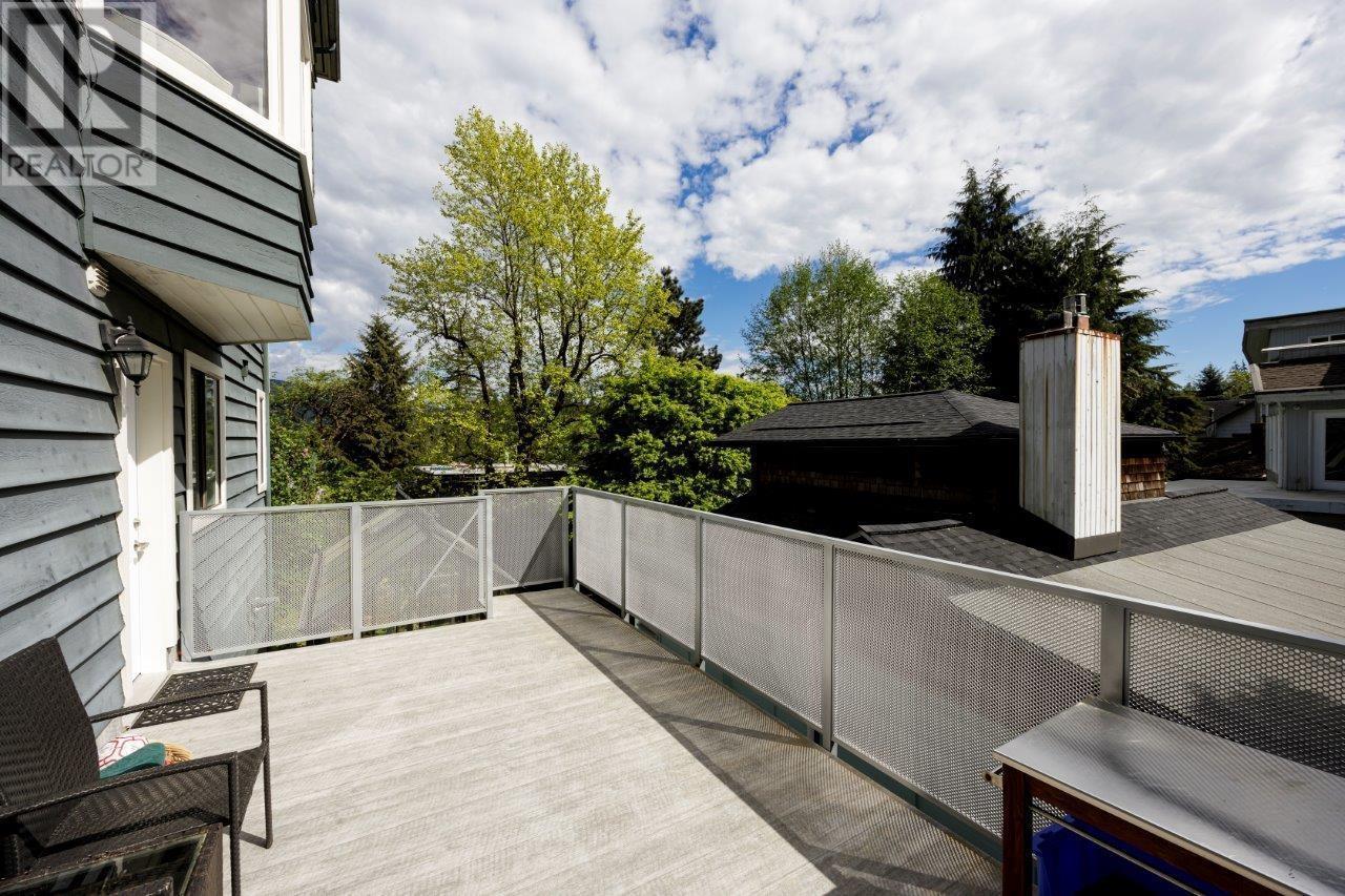 












2190 BADGER ROAD

,
North Vancouver,




British Columbia
V7G1T1

