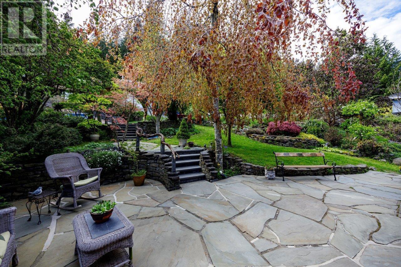 












2190 BADGER ROAD

,
North Vancouver,




British Columbia
V7G1T1

