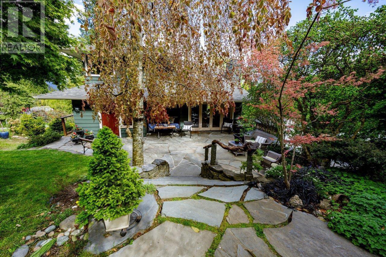 












2190 BADGER ROAD

,
North Vancouver,




British Columbia
V7G1T1

