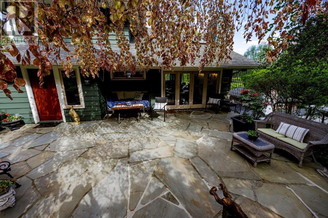












2190 BADGER ROAD

,
North Vancouver,




British Columbia
V7G1T1

