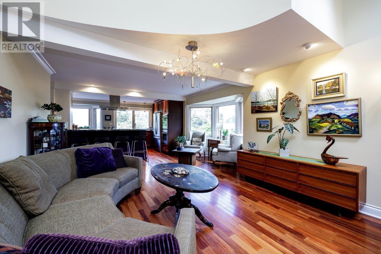 












2190 BADGER ROAD

,
North Vancouver,




British Columbia
V7G1T1

