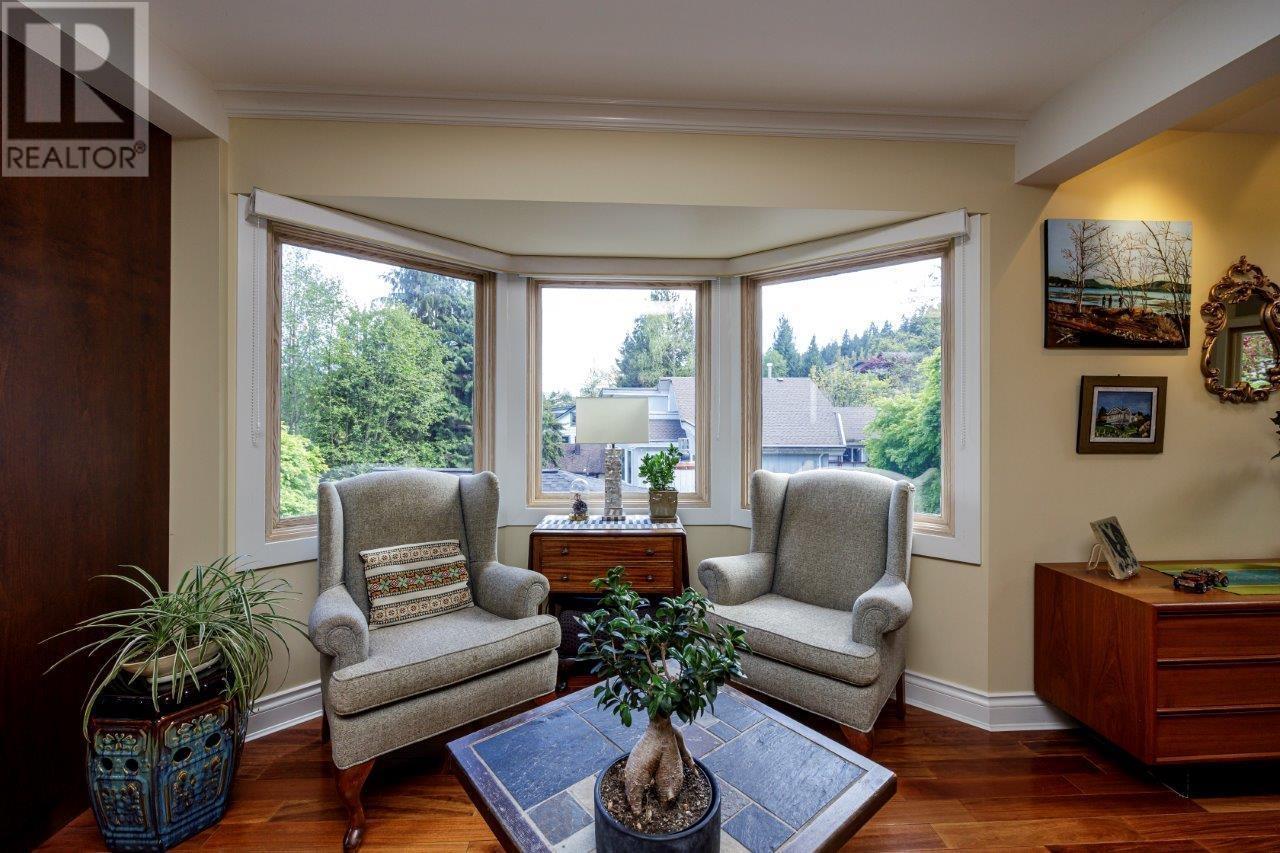 












2190 BADGER ROAD

,
North Vancouver,




British Columbia
V7G1T1

