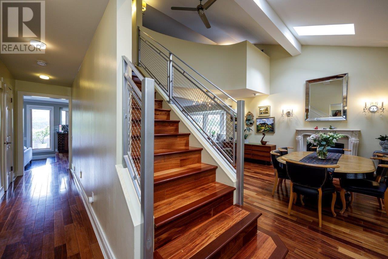 












2190 BADGER ROAD

,
North Vancouver,




British Columbia
V7G1T1

