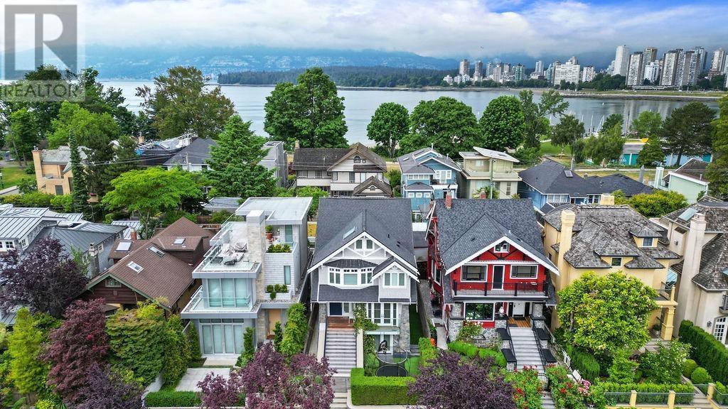 












1963 MCNICOLL AVENUE

,
Vancouver,




British Columbia
V6J1A7

