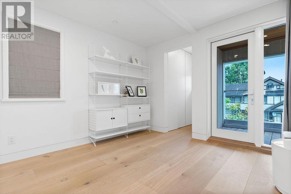 












1963 MCNICOLL AVENUE

,
Vancouver,




British Columbia
V6J1A7

