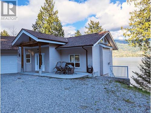 Featured Listing Photo 