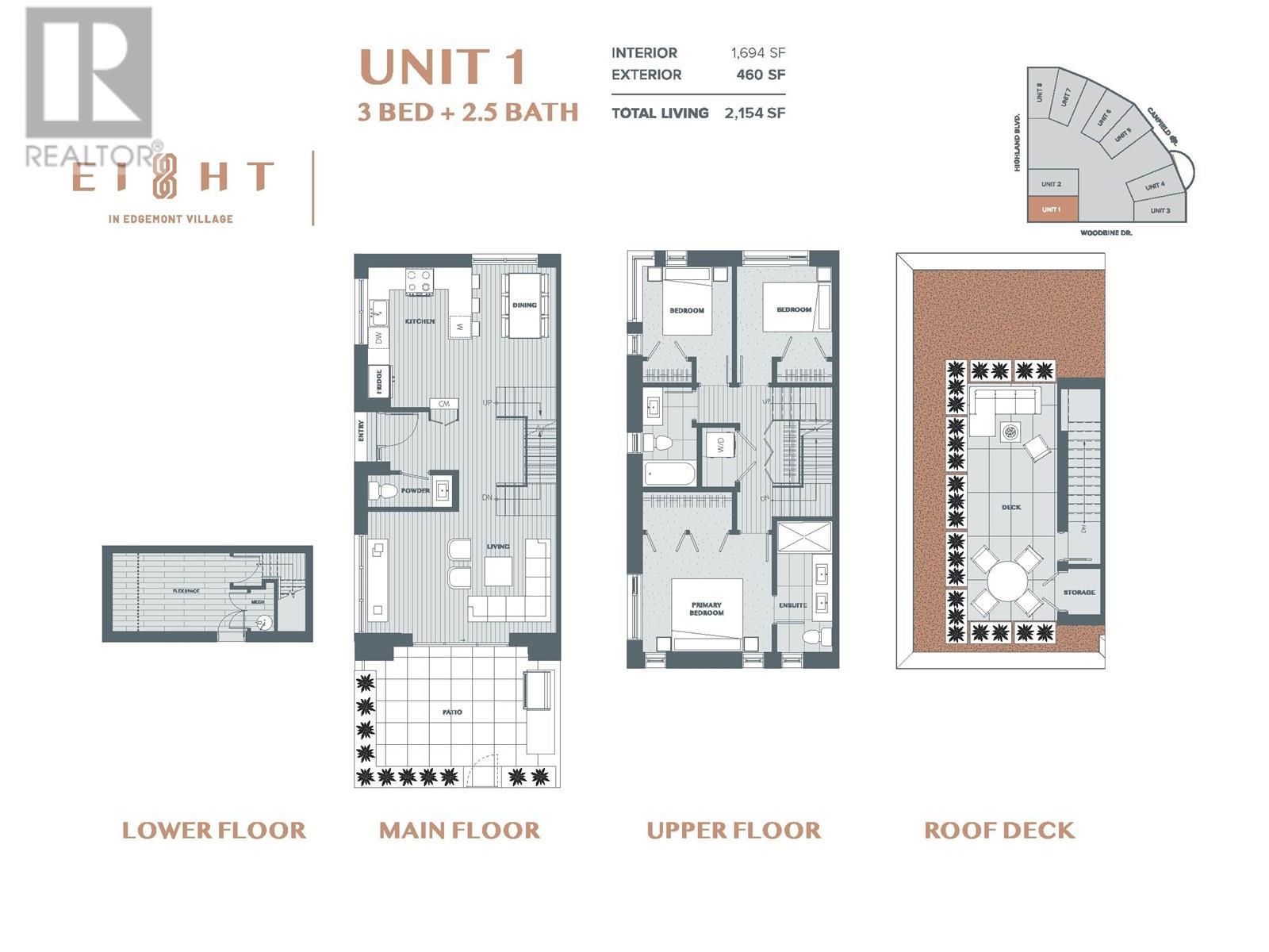 












1 3155 CANFIELD CRESCENT

,
North Vancouver,




British Columbia
V0V0V0

