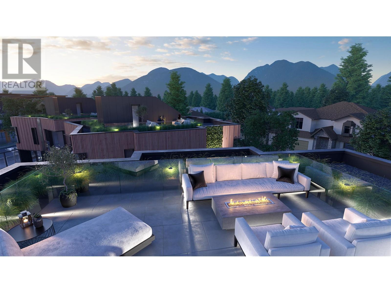 












1 3155 CANFIELD CRESCENT

,
North Vancouver,




British Columbia
V0V0V0


